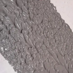皇姑YJ-302改性环氧界面剂再浇剂